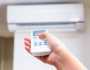 كيف تبرد منزلك وتخفض فاتورة الكهرباء؟ تعرف على افضل طريقة لضبط المكيف واحذر من ضبطه على هذه الدرجة