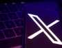 منصة إكس ترفض التعاون مع تحقيق فرنسي تصفه بأنه مدفوع سياسياً