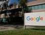 أرباح فلكية تجنيها «غوغل» خلال 3 أشهر تجاوزت التوقعات في الربع الثاني