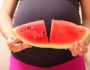 خبراء التغذية يحذرون من مخاطر البطيخ الصحية