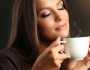 ماذا يحث للنساء عندما يشربن القهوة ليلا .. دراسات علمية تحذر