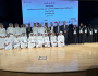  السفير اليمني في قطر يكرّم الطلبة المتفوقين: التعليم بوابة بناء الوطن