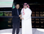 الاتحاد السعودي لكرة القدم ينال جائزة أفضل اتحاد وطني في قارة آسيا