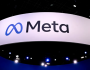 زلزال عاصف داخل ميتا.. إلغاء مئات الوظائف بقسم الذكاء الاصطناعي
