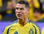رونالدو يترك حلم اللعب مع نجله في النصر إلى قرار اللاعب