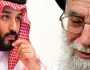 إيران تستغيث بمحمد بن سلمان لإحياء النووي.. طهران تراهن على ولي العهد السعودي