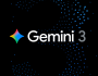 بعد تقييمات تؤكد تفوقه.. Gemini 3 يضع جوجل في صدارة سباق الذكاء الاصطناعي