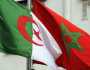 قيمة التبادل التجاري المغربي – الجزائري تهوي إلى مستويات قياسية