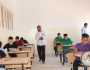 مركز الامتحانات يؤكد استئناف امتحانات الدور الثاني بالثانوية في عين زارة وسوق الجمعة غدا