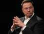 ثروة إيلون ماسك ترتفع بـ 11.3 مليار دولار خلال يوم واحد