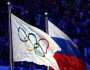 دون تجاوز الخط الأحمر.. روسيا تحدد شروطها لمشاركة لاعبيها بدورة الألعاب الأولمبية في باريس