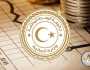 2.7 مليار دينار رواتب الجهات التشريعية والتنفيذية في ليبيا خلال 9 أشهر