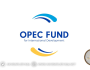 أوبيك للتنمية تمنح نصف مليون دولار لليبيا