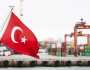 انخفاض العجز التجاري التركي بشكل ملحوظ