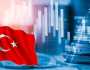 توقعات بوصول معدل النمو في تركيا إلى 3.25 بالمئة