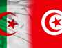 الجزائر وتونس توقعان 26 اتفاقية اقتصادية واستثمارية مشتركة