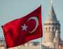 تركيا تستدعي سفيرها لدى إسرائيل للتشاور