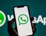 كيفية إنشاء حسابين في واتساب بنفس الهاتف.. والتبديل بينهما