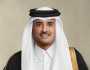 سمو الأمير يتوجه إلى أبوظبي