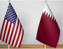 قطر والولايات المتحدة.. شراكة استراتيجية شاملة ومتنامية عمادها الثقة وتعدد المصالح
