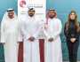 غرفة قطر تختتم دورة المدربين في مجال المسؤولية المجتمعية