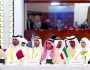 قطر تشارك في اجتماعات مجموعة البنك الإسلامي للتنمية