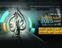 اختيار أفضل 4 منها بواسطة الجمهور عبر يوتيوب.. «الجزيرة»: 10 أفلام مرشحة للفوز في وثائقية الفيلم القصير 2025