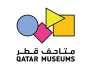 متاحف قطر تعلن افتتاح معرض 'عجائب السجاد الإمبراطوري' في هونغ كونغ