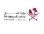 للمواطنين والمقيمين.. وزارة العدل تصدر بيانا بشأن الوكالات الصادرة قبل عام 2011
