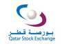 بورصة قطر: إطلاق 'صندوق فييرا للأسهم القطرية' خطوة مهمة تعزز سيولة السوق