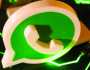 «واتساب» يختبر منح الأنشطة التجارية أرصدة مجانية