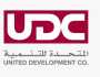 أرباح 'المتحدة للتنمية' ترتفع بنسبة 1.19 بالمئة في النصف الأول من 2025