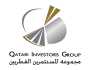 ارتفاع أرباح مجموعة المستثمرين القطريين بنسبة 1.48 في المئة