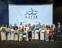 'قطر للسياحة' تختتم برنامج المرشد السياحي الصغير