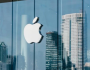 آبل تعتزم طرح نسخة مطورة من «سيري»
