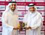 مؤسسة دوري نجوم قطر وشركة آل عبدالغني موتورز يجددان عقد الرعاية 5 مواسم