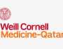 وايل كورنيل للطب – قطر تعلن عن تنظيم المؤتمر الثالث للبروتيوميات في 13 أكتوبر المقبل