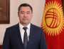 الرئيس القيرغيزي يدين الهجوم الإسرائيلي على قطر