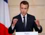 ماكرون: الهجوم الإسرائيلي على أحد المقرات السكنية بقطر غير مقبول أيا كان الدافع