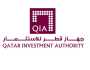 جهاز قطر للاستثمار يشارك في جولة التمويل من الفئة (Series F) لشركة أنثروبيك بقيمة 13 مليار دولار أمريكي