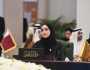 قطر تشارك في اجتماع وكلاء وزارات العمل بدول مجلس التعاون الخليجي