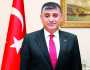السفير التركي: تقديم الدعم السياسي والدبلوماسي للدوحة