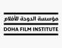 مهرجان الدوحة السينمائي 2025 يحتفي بالثقافة السودانية عبر برنامج خاص