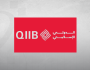 ارتفاع أرباح الدولي الإسلامي بنسبة 5.5 في المئة