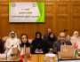 دولة قطر تشارك في أعمال اجتماع الدورة الـ 82 للمكتب التنفيذي لمجلس وزراء الشؤون الاجتماعية العرب