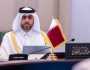 قطر تشارك في الاجتماعات التحضيرية للجنتي وكلاء وزارات التجارة والصناعة بدول التعاون