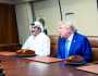 سموه يلتقي الرئيس الأمريكي.. ترامب يشيد بصاحب السمو وجهود قطر في دعم السلام