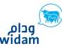 117.2 مليون ريال خسائر شركة 'ودام' في الأشهر التسعة الأولى من العام الحالي