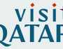 «Visit Qatar» تشارك بمعرض سوق السفر العالمي في لندن