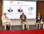 مختصون يناقشون مستقبل الوساطة في المنازعات التجارية في قطر